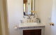 Elderslie House - thumb 68