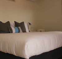 Cooper's Country Lodge - New South Wales Tourism 
