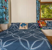 Daisy's Cottage - New South Wales Tourism 