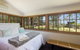 Elderslie House - thumb 97