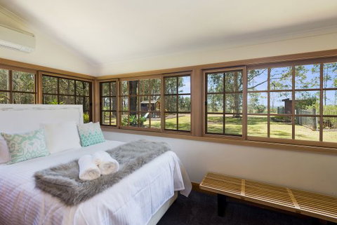 Elderslie House - New South Wales Tourism  97