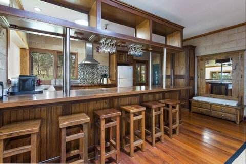 Elderslie House - New South Wales Tourism  98