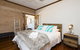 Elderslie House - thumb 103