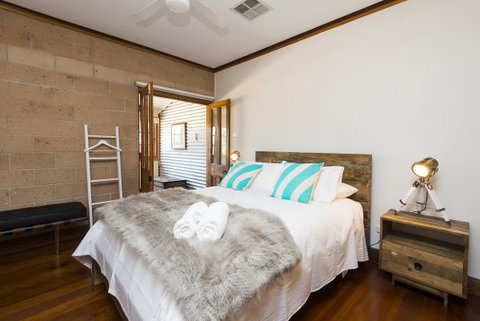 Elderslie House - New South Wales Tourism  103
