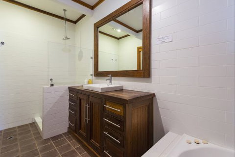 Elderslie House - New South Wales Tourism  105