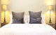 Elderslie House - thumb 142