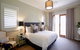 Elderslie House - thumb 146