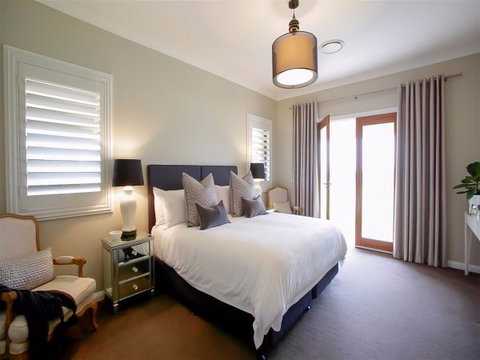 Elderslie House - New South Wales Tourism  146