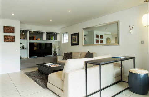 Designer Style - New South Wales Tourism  58