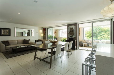 Designer Style - New South Wales Tourism  59