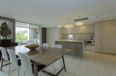 Designer Style - New South Wales Tourism  60