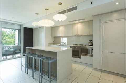 Designer Style - New South Wales Tourism  61