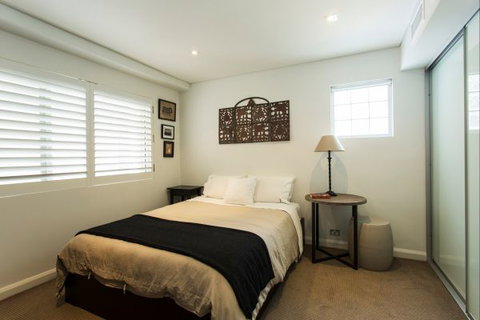 Designer Style - New South Wales Tourism  62