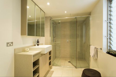 Designer Style - New South Wales Tourism  63