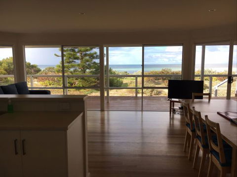 BayHaven - New South Wales Tourism  75