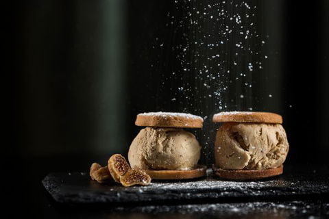 East Hotel + Apartments - New South Wales Tourism  7