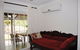 East Arnhem Real Estate - 41 Wuyal Road, Nhulunbuy  NT  0880 - thumb 1