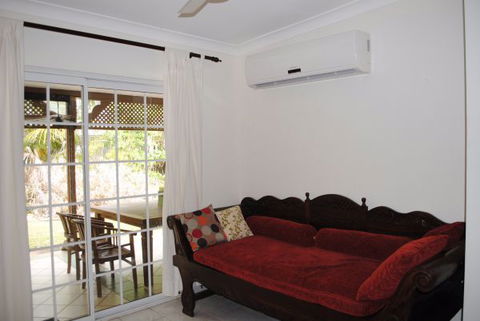 East Arnhem Real Estate - 41 Wuyal Road, Nhulunbuy  NT  0880 - New South Wales Tourism  1