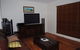East Arnhem Real Estate - 41 Wuyal Road, Nhulunbuy  NT  0880 - thumb 2