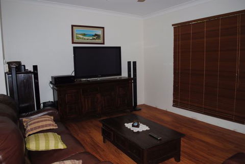 East Arnhem Real Estate - 41 Wuyal Road, Nhulunbuy  NT  0880 - New South Wales Tourism  2