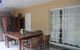 East Arnhem Real Estate - 41 Wuyal Road, Nhulunbuy  NT  0880 - thumb 3
