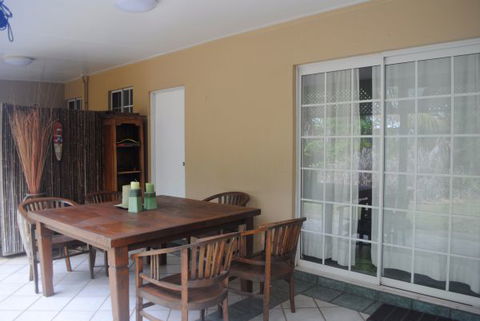 East Arnhem Real Estate - 41 Wuyal Road, Nhulunbuy  NT  0880 - New South Wales Tourism  3