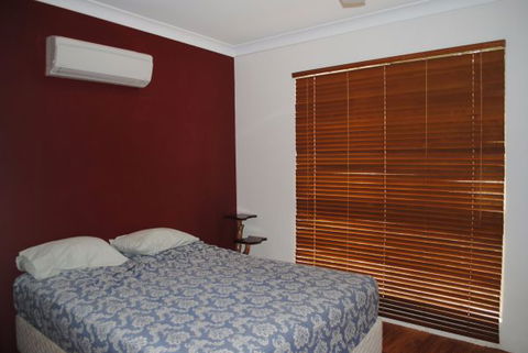 East Arnhem Real Estate - 41 Wuyal Road, Nhulunbuy  NT  0880 - New South Wales Tourism  4