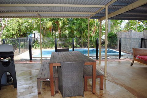East Arnhem Real Estate - 41 Wuyal Road, Nhulunbuy  NT  0880 - New South Wales Tourism  8