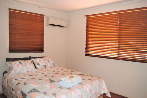 East Arnhem Real Estate - 41 Wuyal Road, Nhulunbuy  NT  0880 - New South Wales Tourism  9