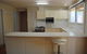 East Arnhem Real Estate - 41 Wuyal Road, Nhulunbuy  NT  0880 - thumb 10
