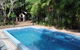 East Arnhem Real Estate - 41 Wuyal Road, Nhulunbuy  NT  0880 - thumb 11