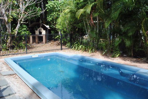 East Arnhem Real Estate - 41 Wuyal Road, Nhulunbuy  NT  0880 - New South Wales Tourism  11