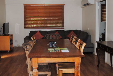 East Arnhem Real Estate - 41 Wuyal Road, Nhulunbuy  NT  0880 - New South Wales Tourism  13