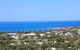 East Arnhem Real Estate - 41 Wuyal Road, Nhulunbuy  NT  0880 - thumb 14