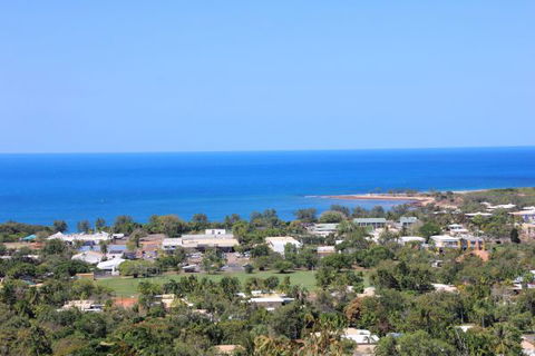 East Arnhem Real Estate - 41 Wuyal Road, Nhulunbuy  NT  0880 - New South Wales Tourism  14