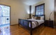 Elderslie House - thumb 127