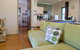 Elderslie House - thumb 130