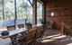 Elderslie House - thumb 132
