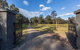 Elderslie House - thumb 135
