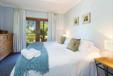 Elderslie House - New South Wales Tourism  160