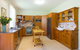 Elderslie House - thumb 163