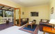 Elderslie House - thumb 165