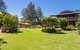 Elderslie House - thumb 167