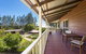 Elderslie House - thumb 168
