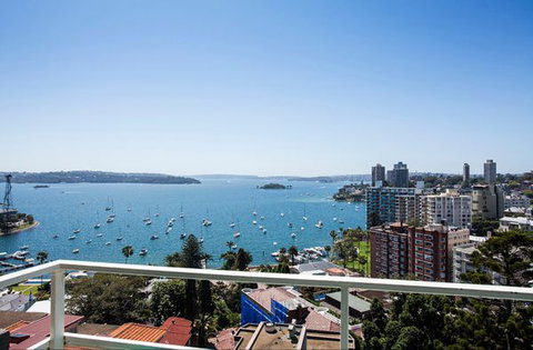 Designer Style - New South Wales Tourism  50