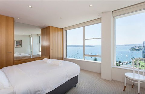 Designer Style - New South Wales Tourism  52