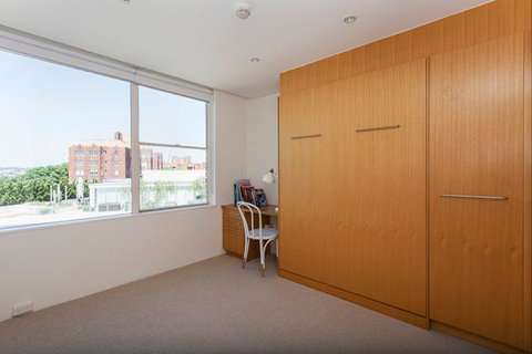 Designer Style - New South Wales Tourism  53