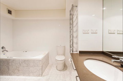 Designer Style - New South Wales Tourism  54