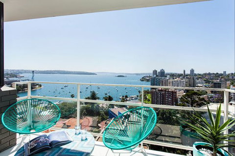 Designer Style - New South Wales Tourism  55