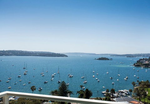 Designer Style - New South Wales Tourism  56